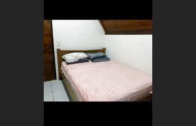 Imagem 4: Casa em Gravata. Piscina, Churrasqueira, Ar-condicionadoe104m² de Área