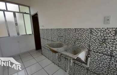 Imagem 11: Apartamento com 2 dormitórios para alugar, 76 m² por R$ 936,67/mês...