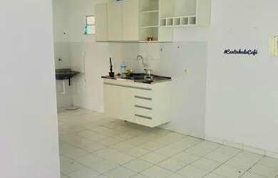 Imagem 1: Apartamento por 68 mil. 1 Vaga na garageme2 Dormitórios