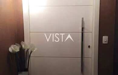 Imagem: O apartamento possui 3 Dormitórios, 5 Banheiros, 3 Vagas na