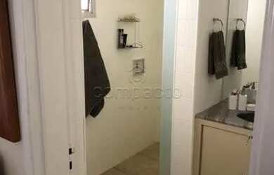 Imagem 6: Apartamento Padrão em São José do Rio Preto