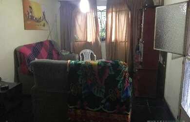 Imagem 12: CASA EM PIRAJÁ PARCELAMOS