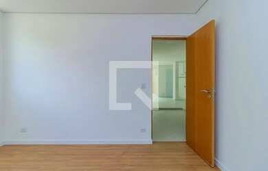 Imagem 13: Apartamento para Aluguel - Brooklin, 2 Quartos, 84 m2