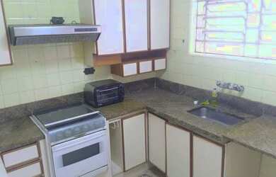 Imagem 14: SãO PAULO - Casa Padrão - Jardim São Paulo(Zona Norte