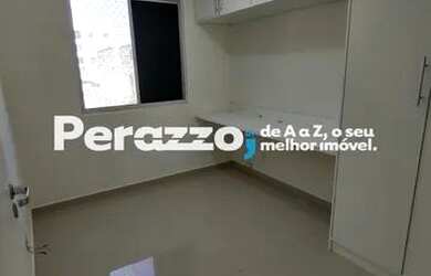 Imagem 15: OPORTUNIDADE Casa de 03 Quartos no Jardins Mangueiral QC 07 por R$3.300,00....