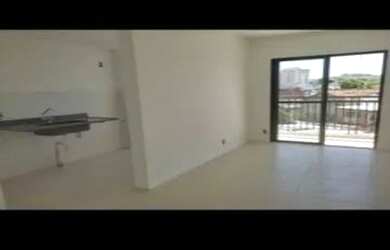 Imagem 7: Condom. Vida América Em frente ao Shopping Nova América