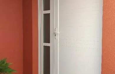 Imagem 5: Sobrado Residencial à venda, Jardim Recreio, Bragança Paulista - SO1406