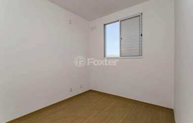 Imagem 5: Apartamento à venda Avenida Ernesto Neugebauer, Humaitá - Porto Alegre