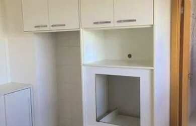 Imagem 7: Apartamento à venda, 166 m² por R$ 1.000.000,00 - Jardim das Nações...