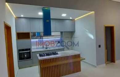 Imagem 2: Sobrado alto padrão em Bragança Paulista