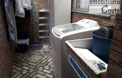 Imagem 5: Casas em Condomínio para venda em Mogi das Cruzes no bairro Vila Jundiaí