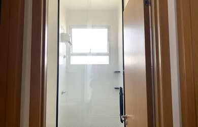 Imagem 6: Apartamento a venda. Piscina, Varanda, 40m² de Áreae1 Vaga na garagem