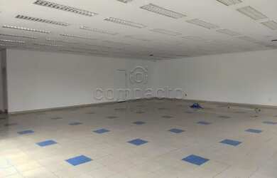 Imagem 8: Salão Salão em São José do Rio Preto