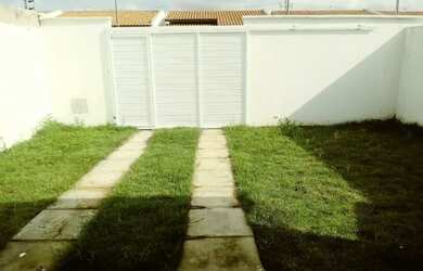 Imagem 6: Alugo Casa no Residencial Bela vista no turu