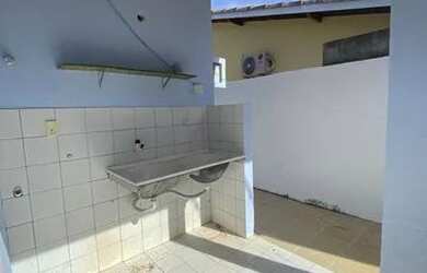 Imagem 15: Vinã del Mar 59989. 110m² de Área, 2 Vagas na garageme3 Dormitórios