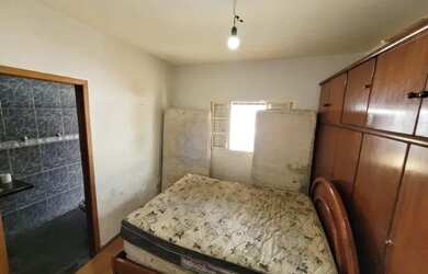 Imagem 8: Casa em Londrina, bairro Jardim Portal dos Pioneiros, Vendo ou Alugo, valor a combinar