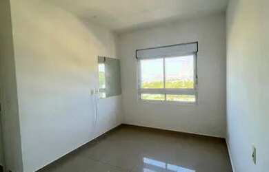 Imagem 9: APME 2200 Apto 7088. Piscina, Churrasqueira, 49m² de Áreae1 Vaga na...