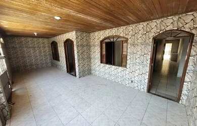 Imagem 16: G-Casa para venda em Engenho Velho de Brotas - Salvador - BA