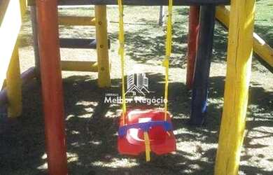 Imagem 3: Casa à venda em Sumaré - Aceita financiamento