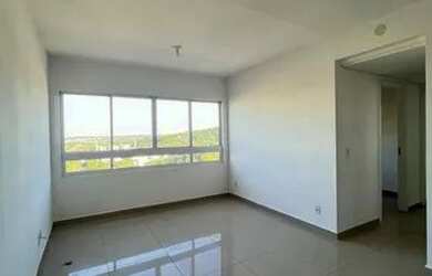 Imagem 1: APME 2200 Apto 7088. Piscina, Churrasqueira, 49m² de Áreae1 Vaga na...