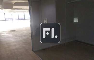 Imagem 2: Conjunto para alugar, 184 m² por R$ 15.747,70/mês - Vila Olímpia -...