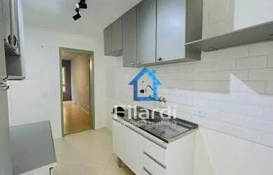 Imagem 6: Apartamento com 2 dormitórios para alugar, 56 m² por R$ 4.430,00/mês...