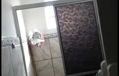 Imagem 4: APARTAMENTO PARA VENDER. 1 Banheiroe2 Dormitórios