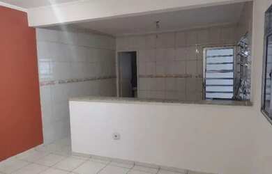 Imagem 4: AN- PARA SAIR DO ALUGUEL. Imóvel novo, 78m² de Área, 1 Vaga na garageme3...