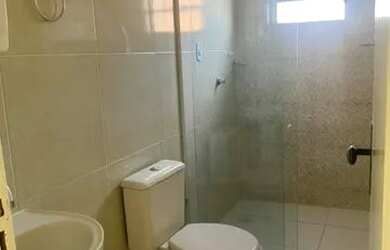 Imagem 10: Casa na Farolândia 66920