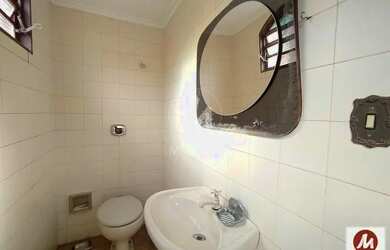 Imagem 11: Casa térrea na rua 3 dormitórios/suite, cozinha planejada