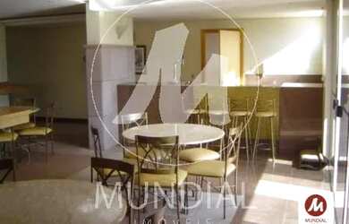 Imagem 6: Apartamento (tipo - padrao) 3 dormitórios/suite, cozinha planejada, portaria 24 horas, ele