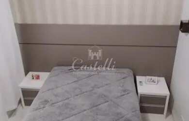 Imagem 11: Casa de esquina à venda no Bairro Contorno em Ponta Grossa Paraná