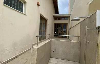 Imagem 8: Casa em Condomínio para Locação em Bragança Paulista, Condomínio Residencial Euroville, 3