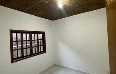 Imagem 8: Casa em condomínio Mendes