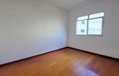 Imagem 8: Apartamento com 3 dormitórios, 76 m² - venda por R$ 225.000,00 ou aluguel...