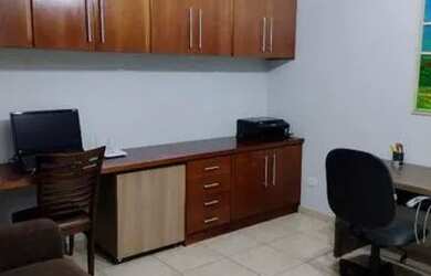 Imagem 4: Casa com 3 dormitórios, 195 m² - venda por R$ 679.000,00 ou aluguel...