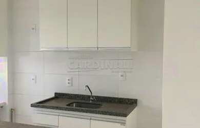 Imagem 13: Sao Carlos - Apartamento Padrão - Recreio Sao Judas Tadeu