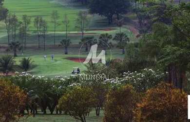 Imagem 9: Terreno terreno em condominio fechado , portaria 24hs, lazer, salão de...
