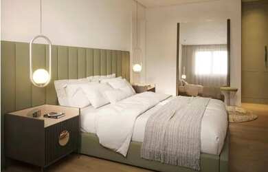 Imagem 7: Apartamento à venda, 3 quartos, 1 suíte, 2 vagas, Lourdes - Belo Horizonte/MG