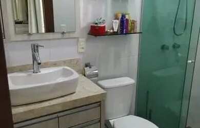 Imagem 8: .Casa em Bairro de Lourdes