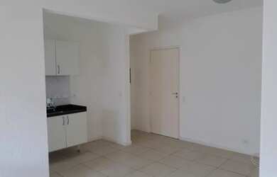 Imagem 7: Santo Amaro, 43m², 1 dorms, 1 vaga, Acesso, Praticidade e Lazer