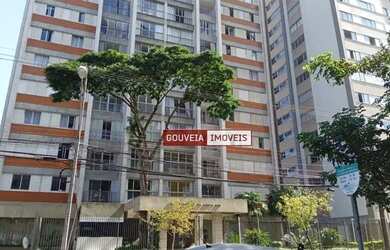 Imagem 2: Apartamento com 3 dormitórios, 132 m² - venda por R$ 790.000 ou aluguel...