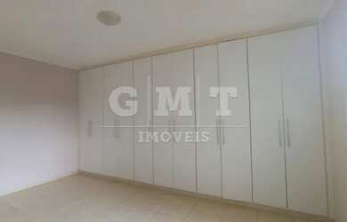 Imagem 8: Casa Em Condomínio - Ribeirão Preto - Condomínio Santa Ângela - Região...