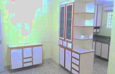 Imagem 13: SãO PAULO - Casa Padrão - Jardim São Paulo(Zona Norte