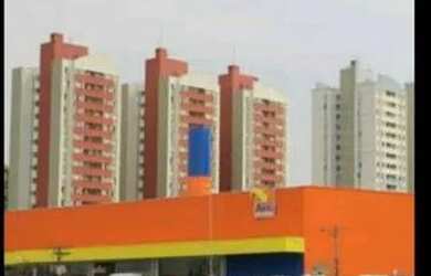 Imagem: Apartamento 2 Dormitórios Condomínio Vida Nova Aricanduva,melhor