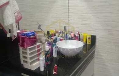 Imagem 14: Casa - Vila Perseu Leite de Barros - Campinas