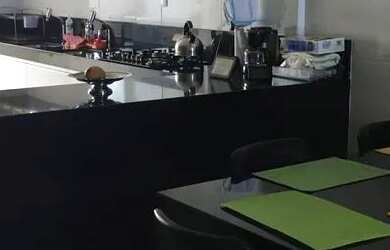 Imagem 6: Apartamento 04 suítes, andar alto, varanda gourmet, cond clube no Altiplano