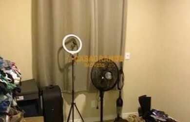 Imagem 2: Apartamento para venda tem 63 metros quadrados com 2 quartos no Jardim America