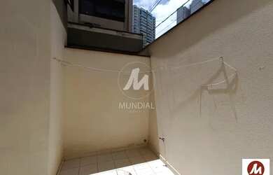 Imagem 3: Apartamento tipo - padrao 1 dormitórios, cozinha planejada, em condomínio...