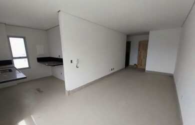 Imagem 16: Apartamento à venda, 2 quartos, 1 suíte, 2 vagas, Lourdes - Belo Horizonte/MG